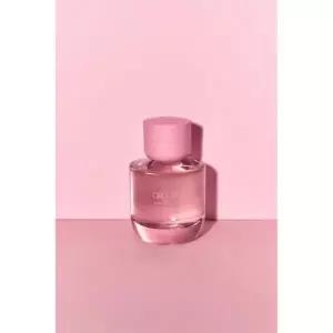 자라 ZARA 여성 향수 오키드 오드 퍼퓸 90ML 322892