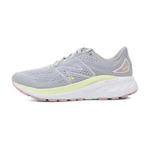 [뉴발란스]운동화 LQJ NBPFFC715G-15 W86013P