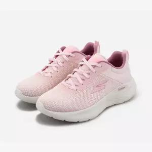 [스케쳐스](강남점)여성 3컬러 GO RUN LITE / 고 런 라이트 SP0WRCEX093 GN