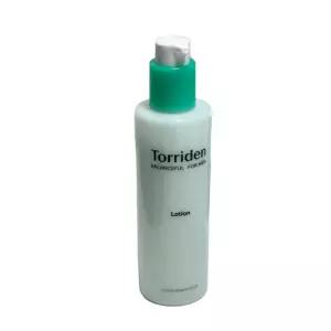 토리든 밸런스풀 포맨 시카 오일프리 로션 200ml 1개
