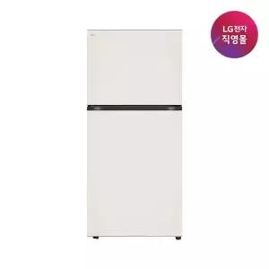 [LG][LG전자 직영] LG 일반냉장고 오브제컬렉션 D604MEE33