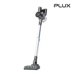 [하이마트] [3년무상AS]플럭스 프리스탠딩 건타입 청소기 PLX-GVC250FSBK