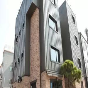 [충남] 대천라온펜션(충남펜션/보령펜션/보령대천라온펜션)