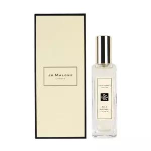 조말론 와일드 블루벨 코롱 30ml