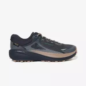 [휠라](대구신세계)[FILA] 플로트 맥스 쉴드 (1RM02856G_961)