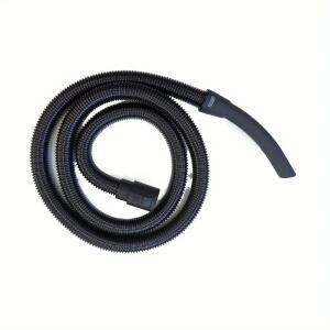 1pc Karcher 호환 진공 청소기 호스 교체 WD1 WD2 WD3 WD4 WD5 WD6 모델 용 2.5m 유연한 플라스틱 흡입