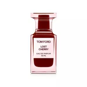 [롯데백화점]톰포드뷰티 로스트 체리 EDP 50ML