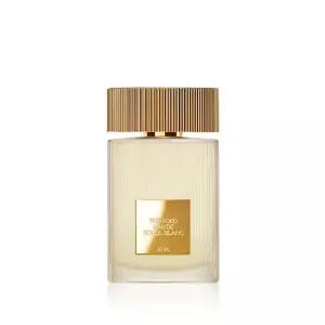 [롯데백화점]톰포드뷰티 오 드 쏠레이 블랑 EDT 50ML