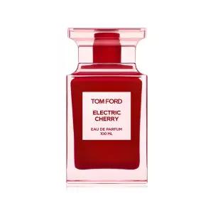 [롯데백화점]톰포드뷰티 일렉트릭 체리 EDP 100ML