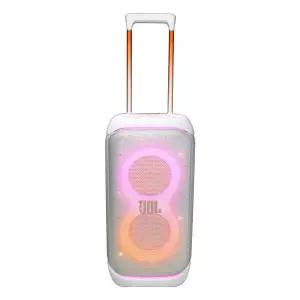 JBL 스피커 JBLPBSTAGE320SWAS1 배송무료