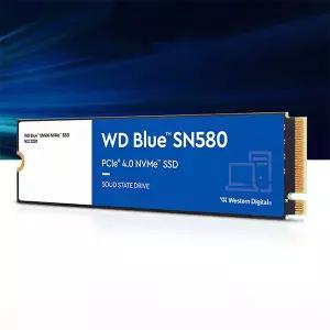 PPST013 1TB SSD 최적화 게이밍 초고속 버벅임 끝