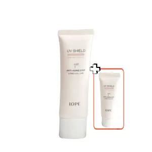 아이오페 UV쉴드 톤업 선 50ml(+톤업 25ml)