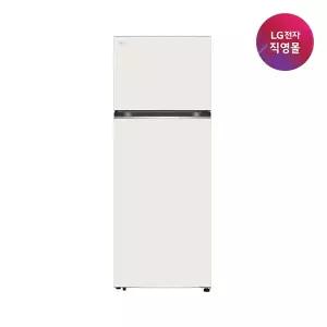 [LG][LG전자 직영] LG 일반냉장고 오브제컬렉션 D463MEE33 (461L)