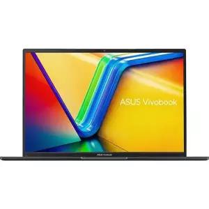 [하이마트] ASUS Vivobook 16 A-M1605YA-R7525T AMD Ryzen 5 7430U 8GB 512GB AMD Radeon WIN11 인디블랙