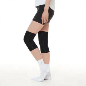 안다르 하이 서포트 무릎 보호대 EOTSV-01 854826