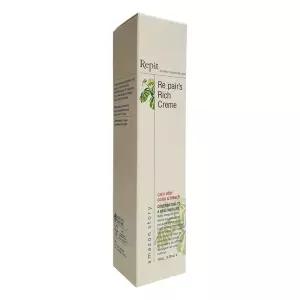 레삐 리페어스 리치 크림 150g
