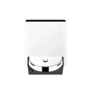비스포크 AI 스팀 VR7MD97716G 로봇청소기