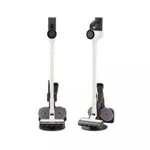 LG 코드제로 무선 청소기 A5 흡입+물걸레