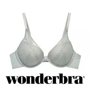 Wonderbra에센셜 원더부스트 올리브그린 브라 1종 WBWBR2O28T 559973