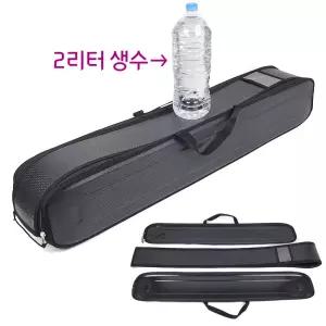 조립식 하드타입 짬낚시가방 100cm / 민물대 수납가방