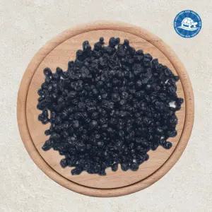 건블루베리 1kg /건과일 과일칩 말린 과일 블루베리 간식 당절임