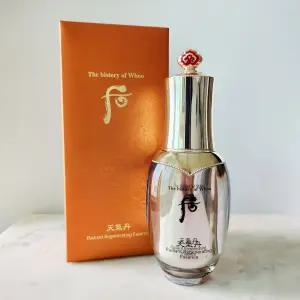더후 천기단 화현 에센스 50ml