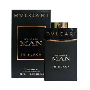불가리 맨 인 블랙 오 드 퍼퓸 100ml