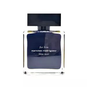 포 힘 블루 누와르 오 드 뚜왈렛 100ml