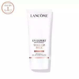 [랑콤](강남점)UV 엑스퍼트 톤업 펄리 브라이트 50ml