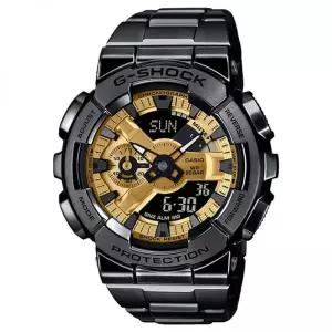 매장정품 지샥 G-SHOCK GM-110BD-1A9DR 5008502648 176413
