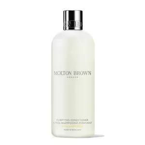 [몰튼브라운] 퓨리파잉 컨디셔너 위드 인디안 크레스 300ml