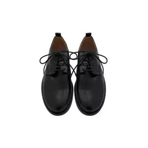 [메이비베이비] Cowan Shoes