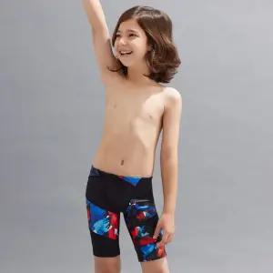 후그 남아수영복 5부 탄탄이 BLT331