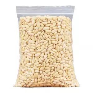 잣 1키로 생잣 수입잣 1kg 대용량
