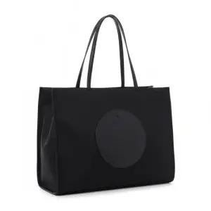 토리버치 ELLA TOTE 171271-001) 엘라 토트)
