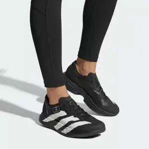 와이쓰리 Y-3 ADIOS PRO 4 JR6655) 아디다스 프로 4)