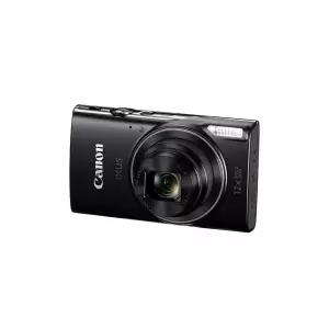 캐논 IXUS 285 HS A [정품]/블랙/실버/S