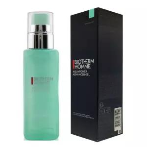 비오템 아쿠아파워 어드밴스드 젤 로션 100ml