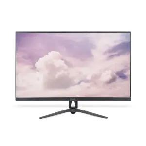 큐닉스 QX27SD REAL 75 HDR 오피스 사무용 CCTV 모니터 일반