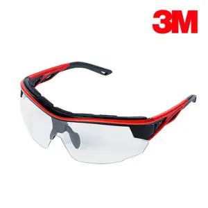 3M 보안경 투명렌즈 AP-401