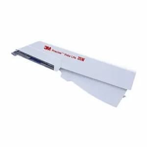 3M 스킨스테플러 / (3995J) PK(6EA) 35W