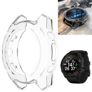 GARMIN Mk3i 51mm 다이빙 특수 보호 케이스 Garmin 쉘 커버