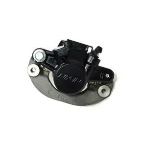 혼다 PCX125 리어 캘리퍼 ASSY 21-24년 43150K97N01