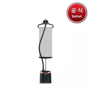 [테팔] 가먼스티머 프로스타일 케어 IT8480KO