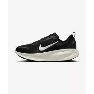 나이키 NIKE 보메로 18 W - 블랙:코코넛 밀크:라이트 아이언 오어:서밋 화이트 HM6804-005 201620