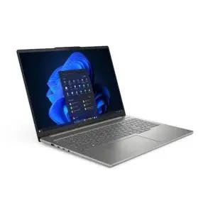 레노버 2025 아이디어패드 프로 5 16IAH10, Luna Grey, 512GB, 32GB, WIN11 Home, 83JM000QKR