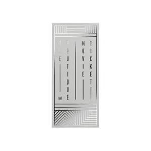 (메가박스) 더부티크