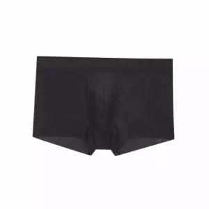 셀린느 TEEN TRIOMPHE BAG IN SHINY CALFSKIN 188423BF4 03ND) 트리옹프 틴 숄더백)