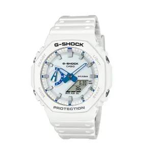 카시오  GA-2100HDS-7A