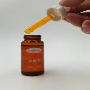 쇼미 강아지 눈물자국 show 영양제 20ml me 30ml 세수 건강 케어 눈물 눈꼽 세정 자국 알러지 푸들 아이즈